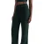 Nike Sportswear Broeken Dames – Groen –