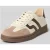 Gant Sneakers van echt leer model ‘Cuzima’