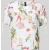 Marc Cain regular fit blouse in all-over look