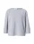 comma Sweatshirt