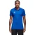 Adidas Heren condivo 18 trainingsshirt