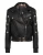 Leren Bomber
