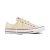 Damestrainers Converse Chuck Taylor Basse
