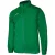 Joma Heren iris voetbal waterdicht jasje