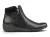 Longo 1153700 Enkellaarzen
