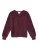 Vero Moda Girl Trui ‘PUFF’  purper