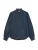 VERO MODA Blouse ‘VMATLA’  blauw denim