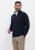 Profuomo Trui Heren Structure,