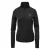 Dames Hoodie Martes Essentials Lucita
