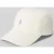 Polo Ralph Lauren Baseballpet van puur katoen