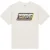 Wrangler Graphic t-shirt worn in