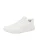 ARKK Copenhagen Sneakers laag ‘Raven’  wit