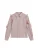 Scalpers Shirt ‘ ‘  pink / rosa