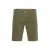 Bermuda joggingshort Blend Twister