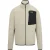 Regatta Heren scaris full zip fleecejack