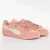 Puma dames suède klassieke sneakers
