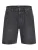 R.D.D. ROYAL DENIM DIVISION Jeans  grey denim