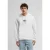 Hoodie Mister Tee USA College