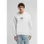 Hoodie Mister Tee USA College