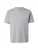 Marc O’Polo Shirt  grijs