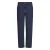 Damesjeans fransa Celina Molly 4