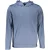 Prestaties Hoodie Sportieve Stijl