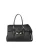 Secret Pon Pon Handbag Women