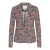 Blazer voor dames Ichi Kate BL21