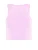 Winshape Top  lavendel
