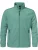 Schöffel Funktionele fleece-jas ‘Uriezzo’  jade groen