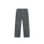 Broek Anerkjendt Jonas Ela Twill