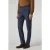 Paul Smith Mens Tailored Fit 2btn Suit Inky Blue
