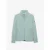 Damesfleece met rits Aigle T-KIT