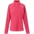 Regatta Geweldige outdoor dames montes half zip fleece top