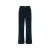 Damesbroek Pepe Jeans Celia