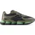 New Balance Abzorb 2000 Sneakers Heren – Groen –