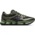 New Balance ABZORB 2000 Sneakers Heren – Groen –