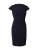 COMMA Kokerjurk  navy