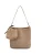 Diana&Co Schoudertas Women