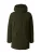 SAVE THE DUCK Tussenparka  olijfgroen