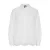 Dameshemd met lange mouwen Pieces Vilde