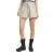 Damesshort G-Star Raw Edge