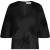 Nukus Nkf02001 delilah blouse embroidery