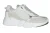Twins 323180 WIJDTE 2.5 Sneakers