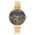 Montre femme Olivia Burton OB16VS01 (Ø 34 mm)