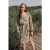 Louise Misha Dress Shana Alm Bohemian Hindi