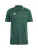 ADIDAS PERFORMANCE Functioneel shirt  appel / spar / mauve / wit