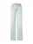 7 for all mankind Jeans ‘LOTTA’  lichtblauw
