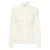 Vrouwenblouse Ichi Lacey