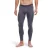 Legging Falke Daily ClimaWool